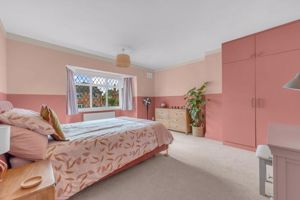 Photo 20- click for photo gallery